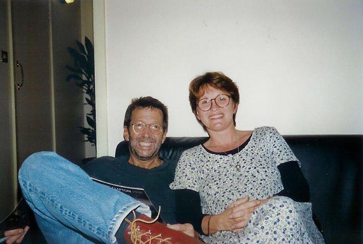 EC & Kim Mears RAH Backstage.jpg
