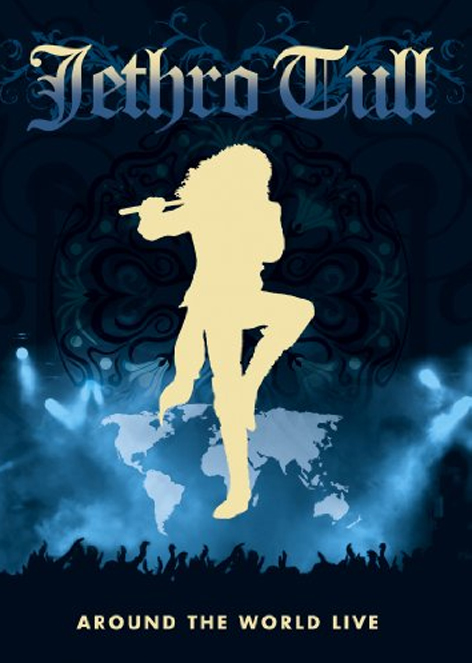 JethroTullLiveDVD.jpg