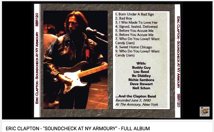 EC_1990-06-05 NY Armoury Soundcheck.jpg