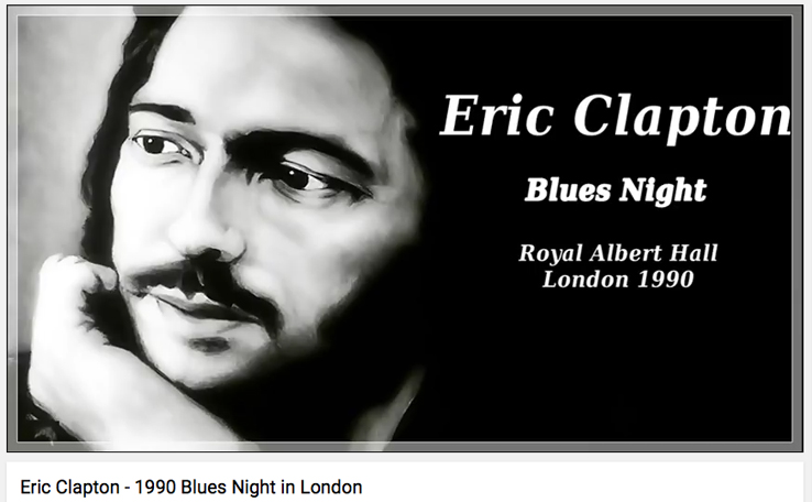 EC_1990-02-03 RAH Blues Night.jpg