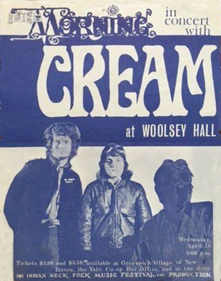 EC 1968-04-10Cream New Haven.jpg