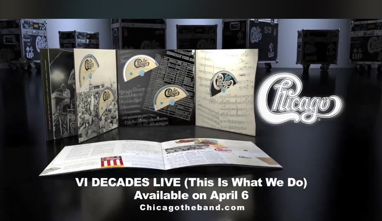 Chicago VI Decades.jpg