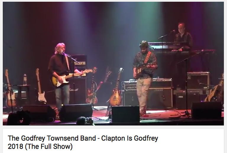 GodfreyTownshend2018-03-30N.Y.jpg