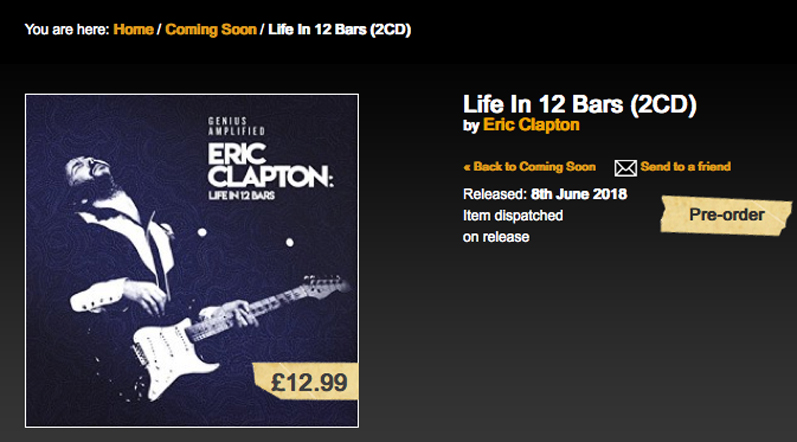 EC_2018Life in 12 Bars 2CD.jpg