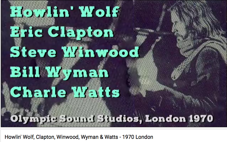 EC_1970-04-07 Wolf London Sessions.jpg