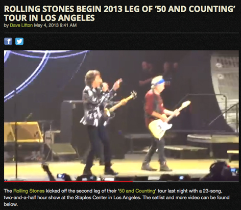 RS_2013StaplesCenter.jpg