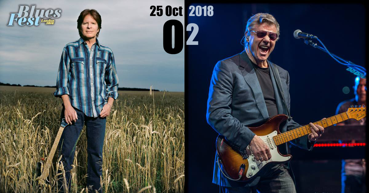 BluesFest2018 Fogerty&Miller.jpg