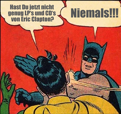 Genug Clapton. Never.jpg