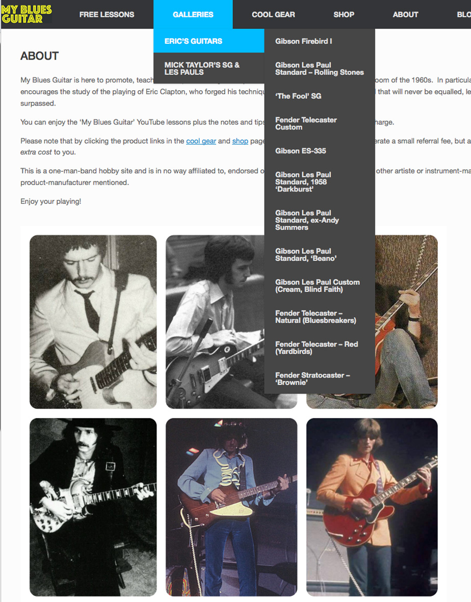 EC Guitars History.jpg