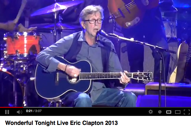 EC_2013DublinWT.jpg