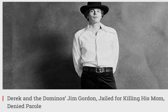 Jim Gordon 2018.jpg