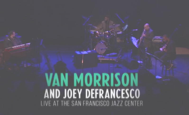 VM_2018 Joey Defrancesco.jpg