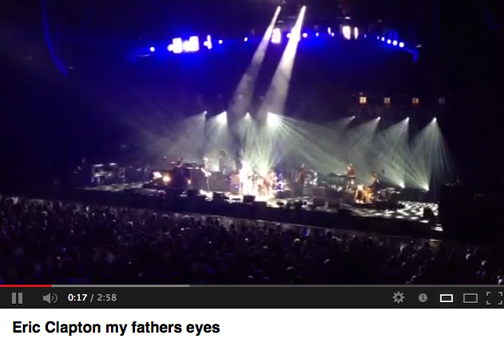 EC_2013DublinFathersEyes.jpg