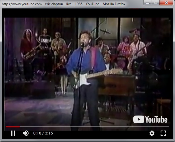 EC_It'sInTheWayThatYouUseIt_1986.jpg