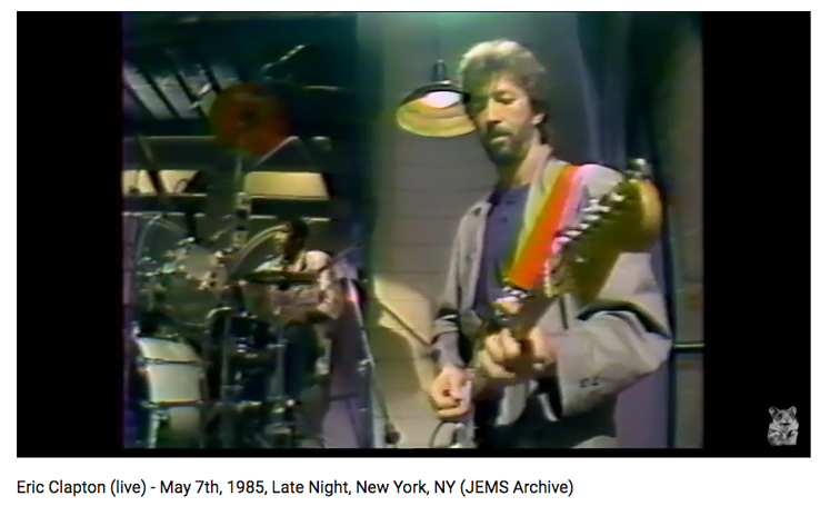 EC_1985-05-07 NY Letterman.jpg