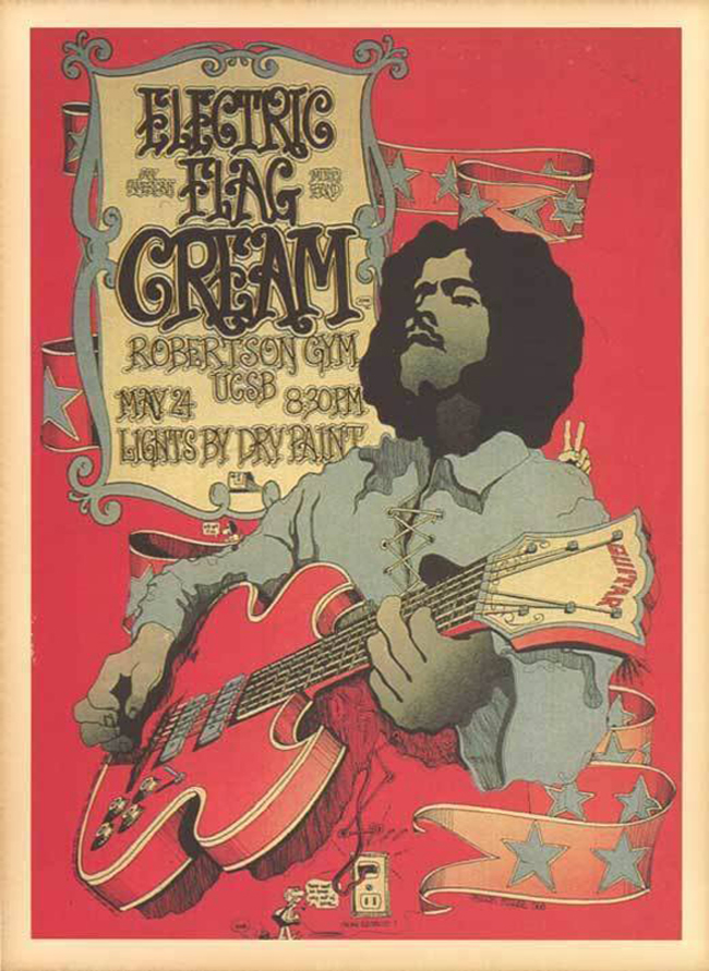 EC_1968-05-24 Cream Santa Barbara Poster.jpg
