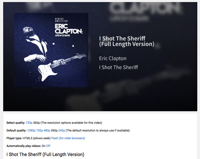 EC_Sheriff Full Version.jpg