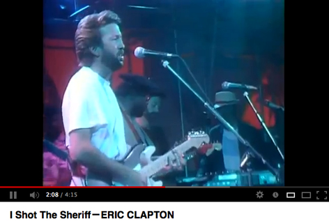 EC_Sheriff1987Island.jpg
