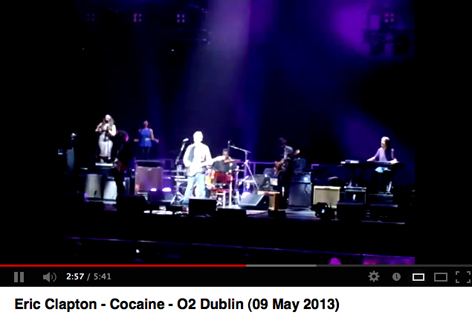 EC_2013DublinCocaine.jpg