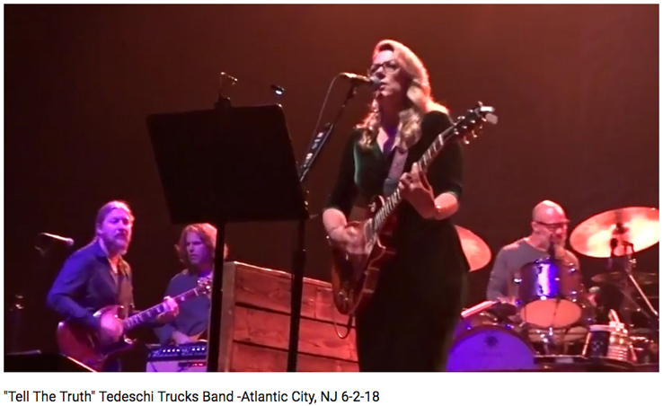 TTB_2018-06-02 Tell The Truth.jpg