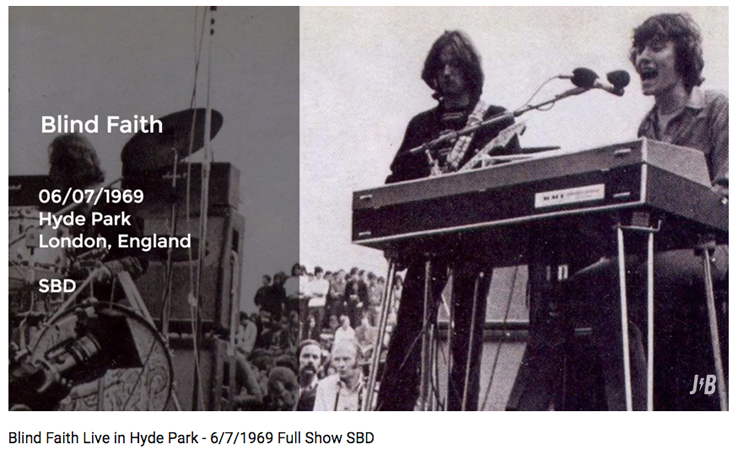 Blind Faith 1969-06-07 Hyde Park SBD.jpg