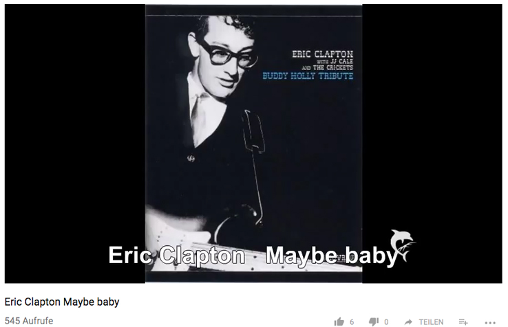EC_2000-03-28 1999 Crickets Maybe Baby.jpg