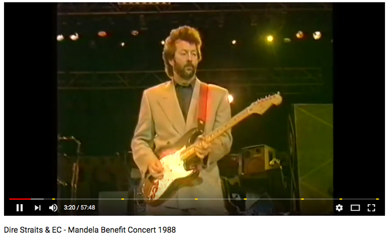 EC_1988-06-11 Wembley Dire Straits.jpg