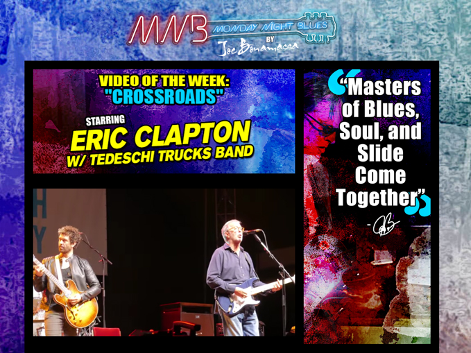 EC_2018 TTB "Crossroads.jpg