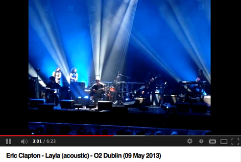 EC_2013DublinLayla.jpg