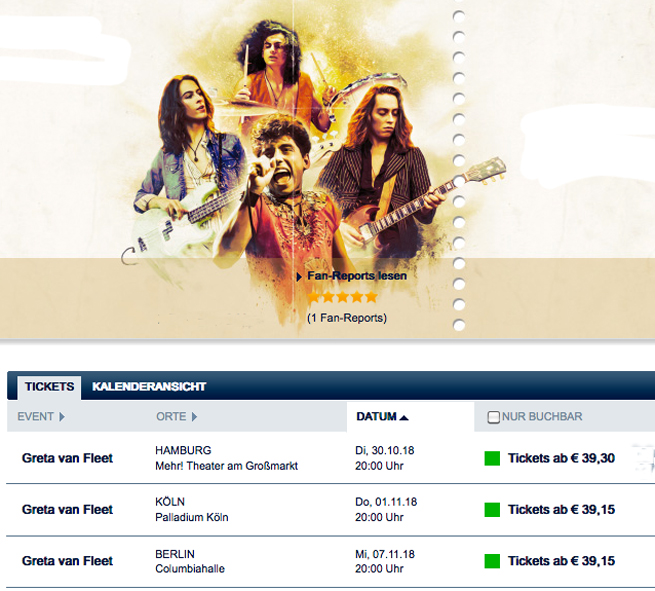 GretaVanFleet2018.jpg