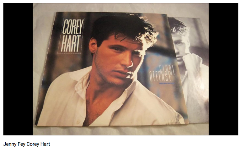 Corey Hart Jenny Fey.jpg