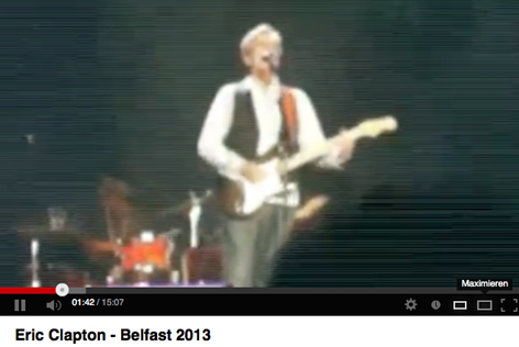 EC2013Belfast.jpg