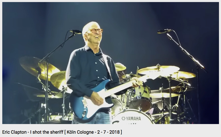 EC_2018-07-02 Cologne Sheriff.jpg
