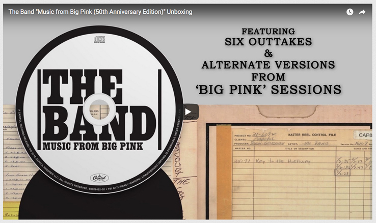 TheBandBigPink50th Anniversary.jpg
