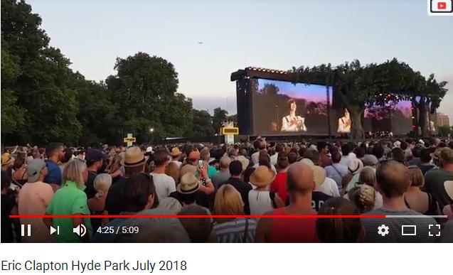 EC_MarcyLevy_HydePark.jpg
