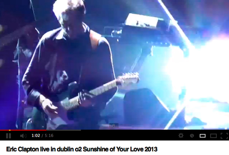 EC_2013DublinSunshine.jpg
