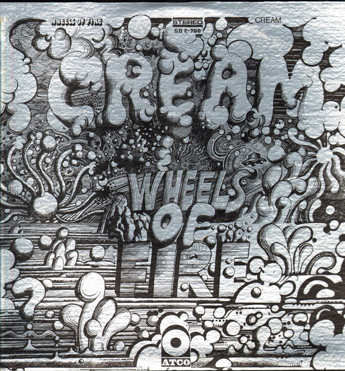 Cream WheelsOnFire Atco.jpg
