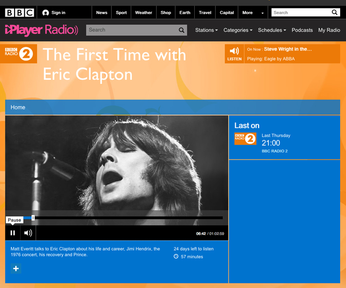 EC_BBC Everett Radio 2.jpg
