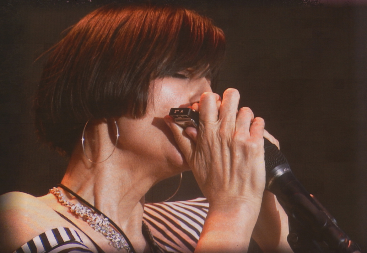 EC_2018-07-08 Marcy Detroit.jpg