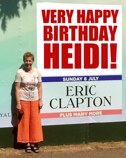 Heidi_2018.jpg