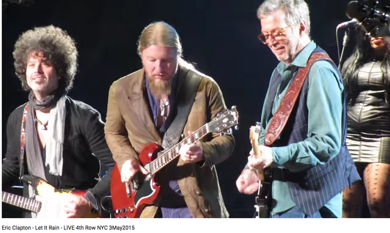 EC_2015-05-03 MSG NY Let It Rain.jpg