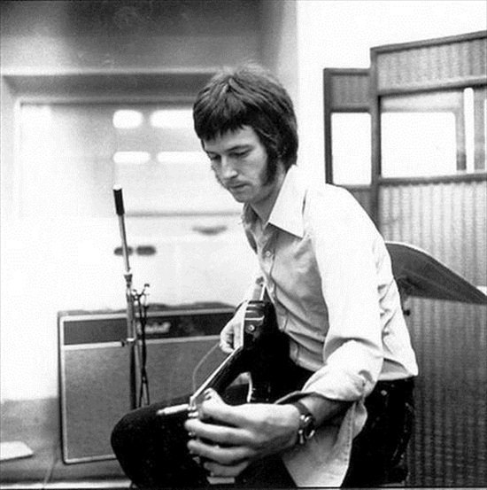 EC_1966-07-22 Mayall BB2.jpg