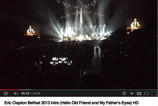 EC_2013BelfastStart.jpg