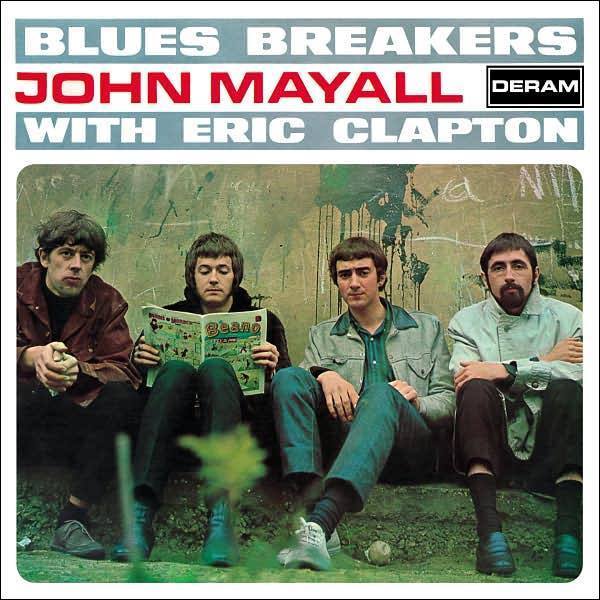 EC_1966-07-22 Mayall BB1.jpg
