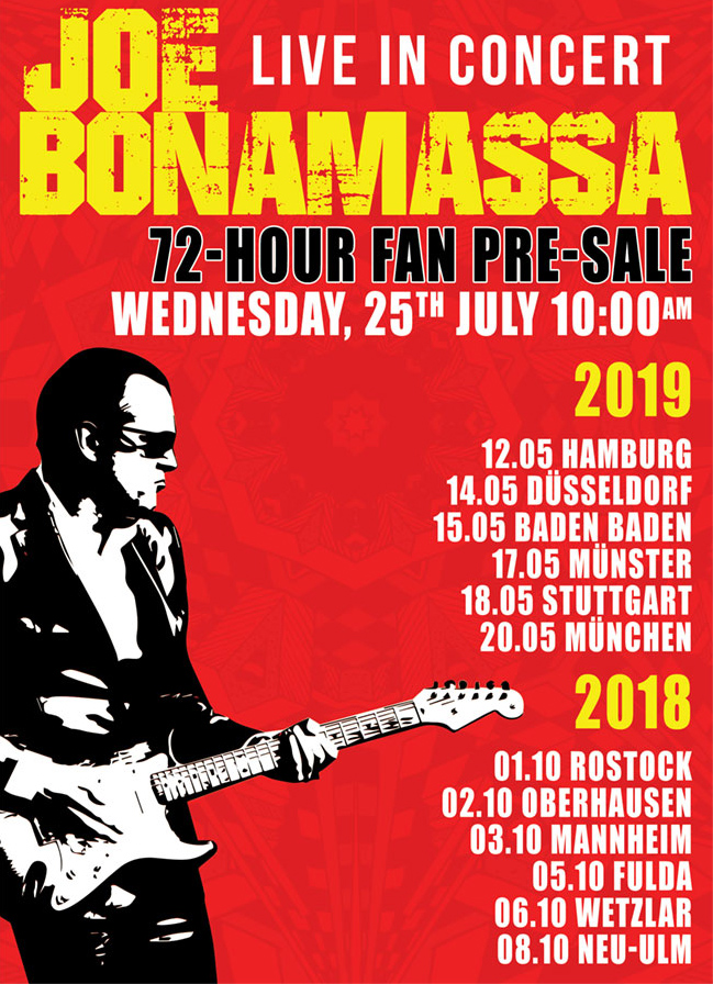 wed-20180725-germany-presale.jpg