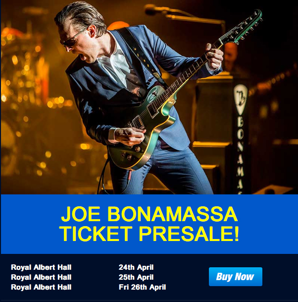Bonamassa RAH 2019.jpg