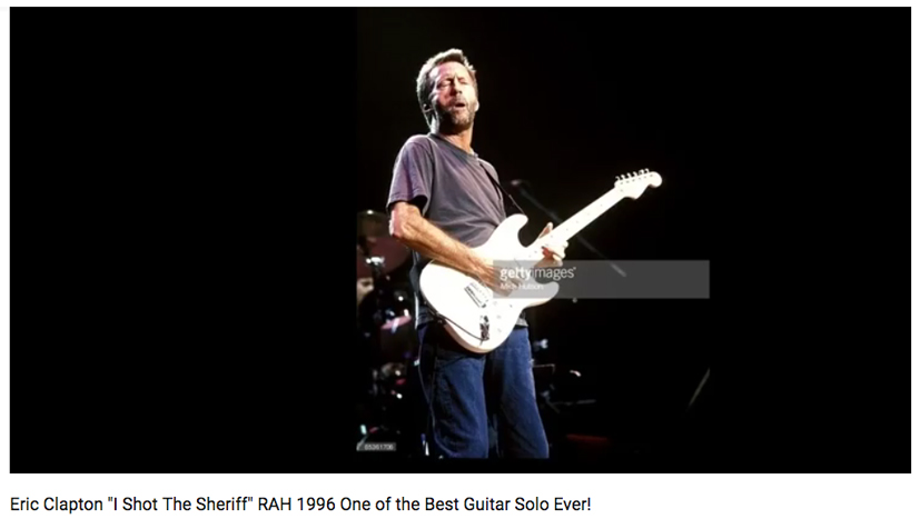 EC_1996-02 RAH Sheriff!.jpg