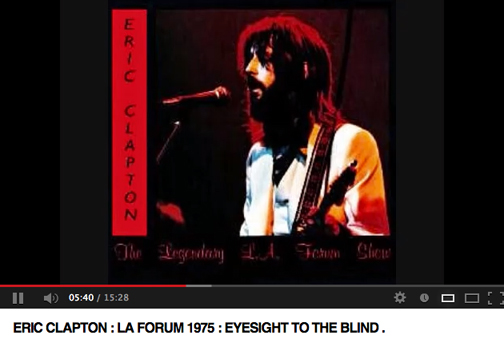 EC_1975LA-Forum.jpg