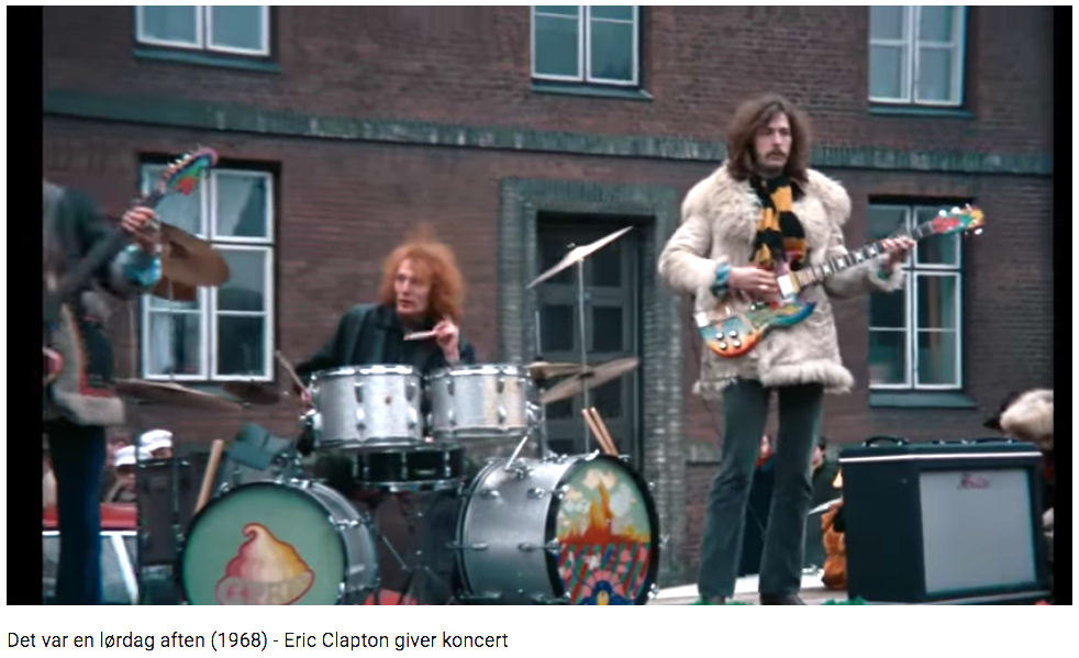 EC_1968 Kopenhagen.jpg