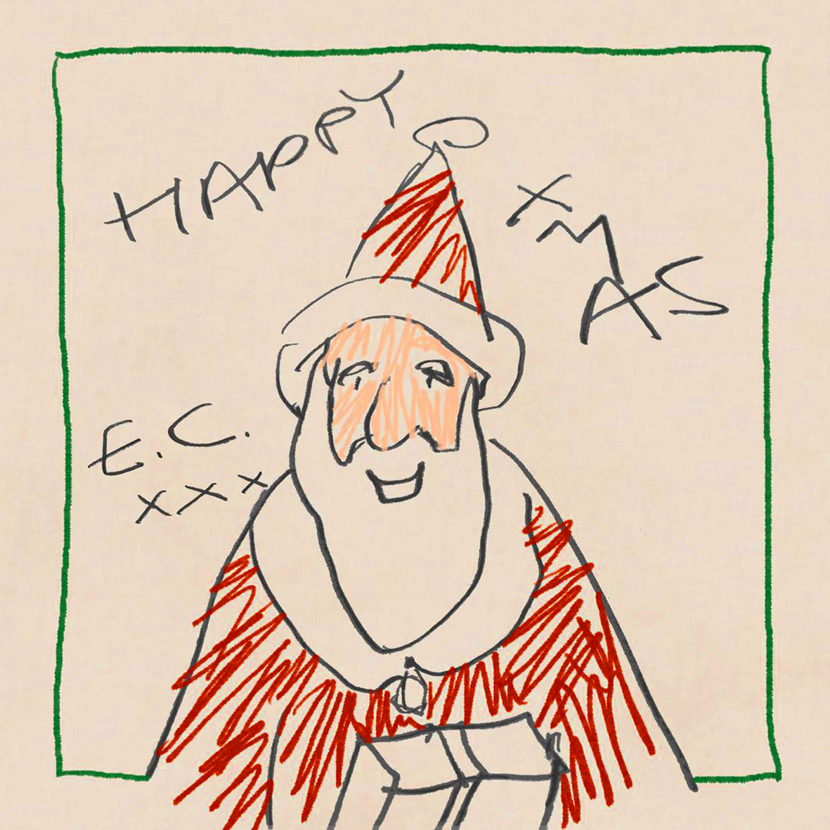 EC_2018 HolidayAlbum.jpg